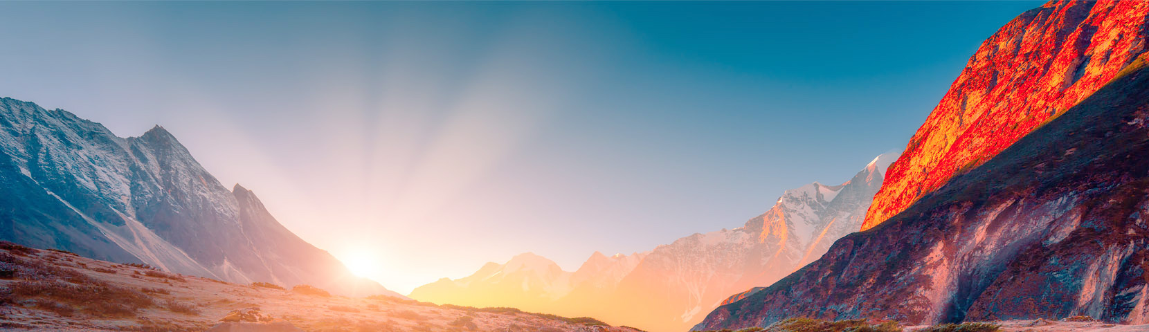 关于缅甸小勐拉99厅