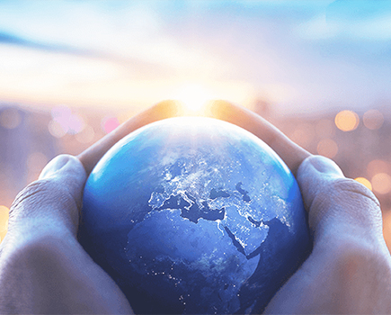 缅甸小勐拉99厅资本